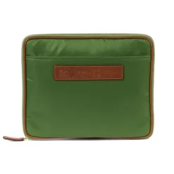 Felisi Edition Colori Di Gioia: Etui „Colori Di Gioia Iv" Handarbeit* Kleine Lederwaren
