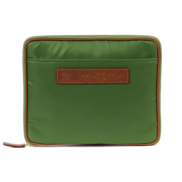 Felisi Edition Colori Di Gioia: Etui „Colori Di Gioia Iv" Handarbeit* Kleine Lederwaren