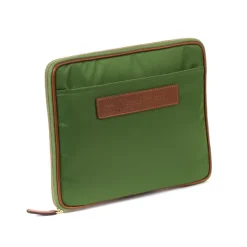 Felisi Edition Colori Di Gioia: Etui „Colori Di Gioia Iv" Handarbeit* Kleine Lederwaren