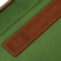 Felisi Edition Colori Di Gioia: Etui „Colori Di Gioia Iv