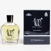 E. Marinella Em 100 Limitierte Auflage* Düfte