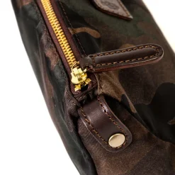 Felisi Etui „Collector