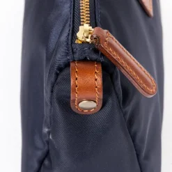 Felisi Etui „Collector