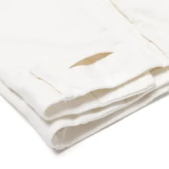 Rota Sport Exklusiv Bei Michael Jondral: Chino „Winter Linen" Aus Baumwolle Und Leinen Ro* Hose