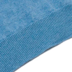 William Lockie Exklusiv Bei Mj: Polopullover „Rob Howard