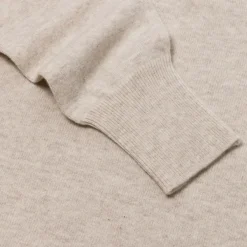 William Lockie Exklusiv Bei Mj: Polopullover „Rob Howard
