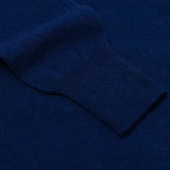 William Lockie Exklusiv Bei Mj: Polopullover „Rob Howard