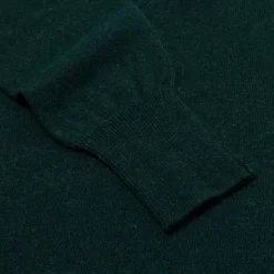 William Lockie Exklusiv Bei Mj: Polopullover „Rob Howard