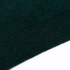 William Lockie Exklusiv Bei Mj: Polopullover „Rob Howard