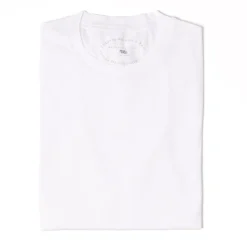 Fedeli Exklusiv Fur Michael Jondral: Langarmshirt „Extreme" Aus F* Pullover + T-Shirts