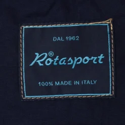 Rota Sport Exklusiv Fur Michael Jondral: Sandfarbene „Luxury Chino
