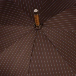 Maglia Gestreifter Regenschirm „Lord