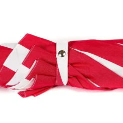 Maglia Gestreifter Sonnenschirm „Picknick