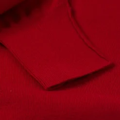 William Lockie Gestricktes Polo „Oxton Sportshirt