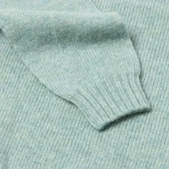 Glenugie Exclusive X Mj: Pullover „Round Jumper