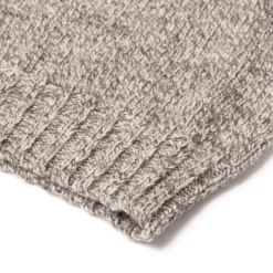 Glenugie X Mj: Pullover „Agnelli Sport Jumper