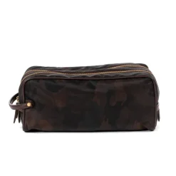 Felisi Grose Kulturtasche „Luxury Beauty