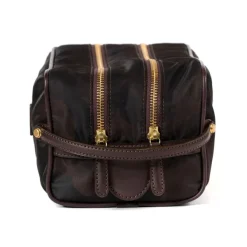 Felisi Grose Kulturtasche „Luxury Beauty