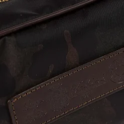 Felisi Grose Kulturtasche „Luxury Beauty