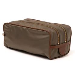 Felisi Grose Kulturtasche „Luxury Beauty