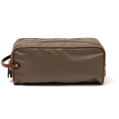 Felisi Grose Kulturtasche „Luxury Beauty