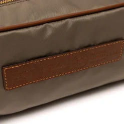 Felisi Grose Kulturtasche „Luxury Beauty