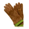 Thomas Riemer Wien Handschuh „Bad Gastein" Aus Ziegenleder* Handschuhe