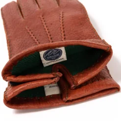 Thomas Riemer Wien Handschuhe „Auerberg