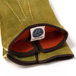 Thomas Riemer Wien Handschuhe „Belvedere