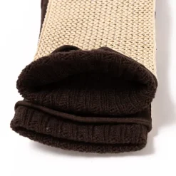 Thomas Riemer Wien Handschuhe „Karlsbad Winter