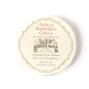 Antica Barbieria Colla Harte Rasierseife Mit Mandelol* Korperpflege
