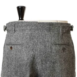Orazio Luciano Hose „King Of Cool