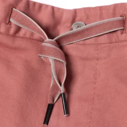 Ich Capresi I Capresi X Mj: Bequeme Jogginghose Aus Baumwolle „Pompeii