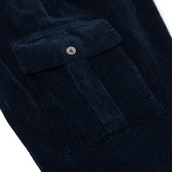 Ich Capresi I Capresi X Mj: Cargohose „Vesuvio