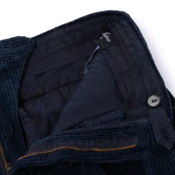 Ich Capresi I Capresi X Mj: Cargohose „Vesuvio