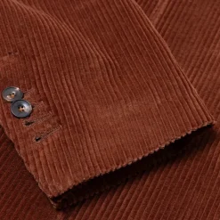 Ich Capresi I Capresi X Mj: Jacke „Arte D'Epoca