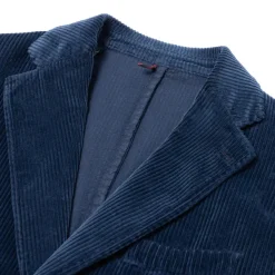 Ich Capresi I Capresi X Mj: Jacke „Arte D'Epoca