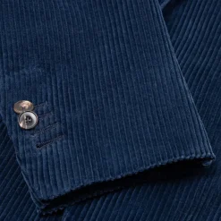 Ich Capresi I Capresi X Mj: Jacke „Arte D'Epoca