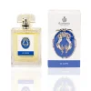 Kartäuse Io Capri - I Profumi Di Capri* Düfte
