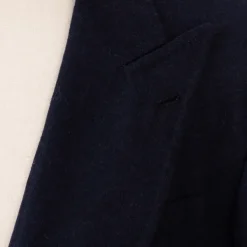 Orazio Luciano Jacke „Bombato Elegante