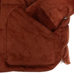 Valstar Jacke „Buffalo Overshirt