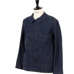Kohärenz Jacke „Kees