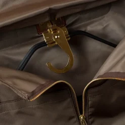 Felisi Kleidersack „Traveller