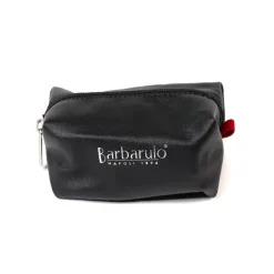 Barbarulo Napoli Knopflochkette „Stile Galante