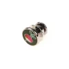 Codis Maya Knopflochschmuck Aus Sterlingsilber „Erbsennadel"* Manschettenknöpfe Und Schmuck