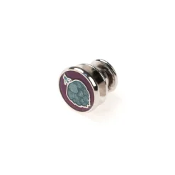 Codis Maya Knopflochschmuck Aus Sterlingsilber „Erbsennadel"* Manschettenknöpfe Und Schmuck