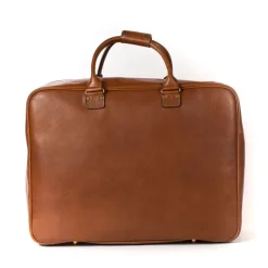Felisi Koffer „Soft Traveller