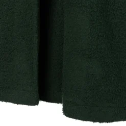 Justo Gimeno Limited Edition X Mj: Mäntel „Maremmano Raglan Coat