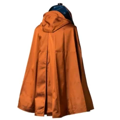 Maglia Limitierte Auflage: Regencape „Tailorrain