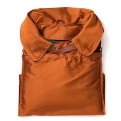 Maglia Limitierte Auflage: Regencape „Tailorrain